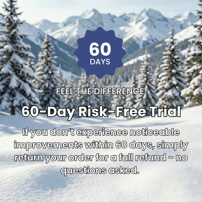 Ocular Support with Saffron & Astaxanthin